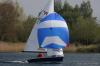 WOSC 2022_04_24 0036